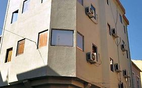 Lotus Hotel